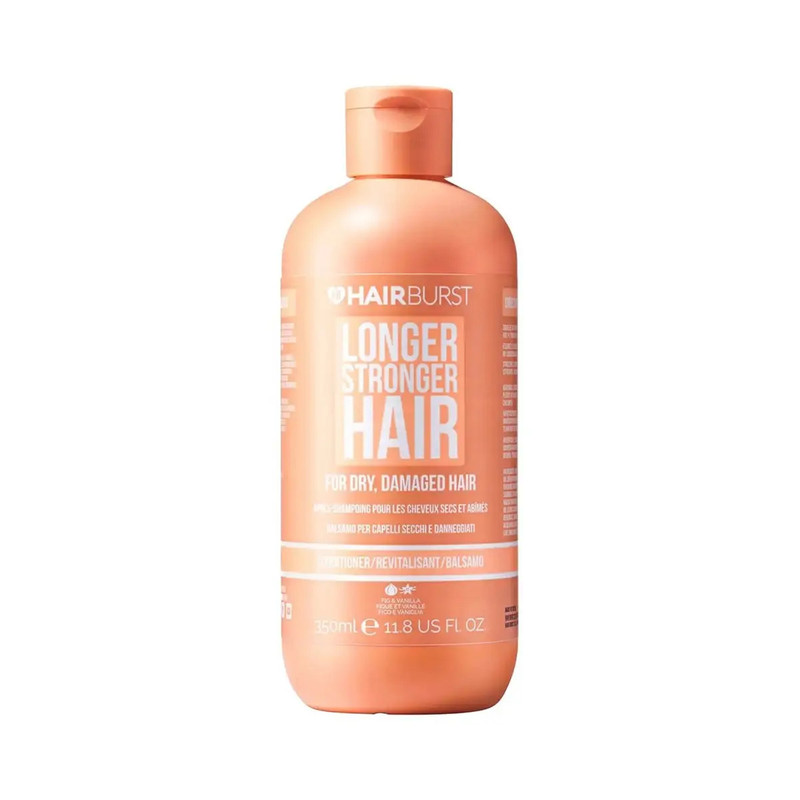 Conditio Dry&Damage350 ML