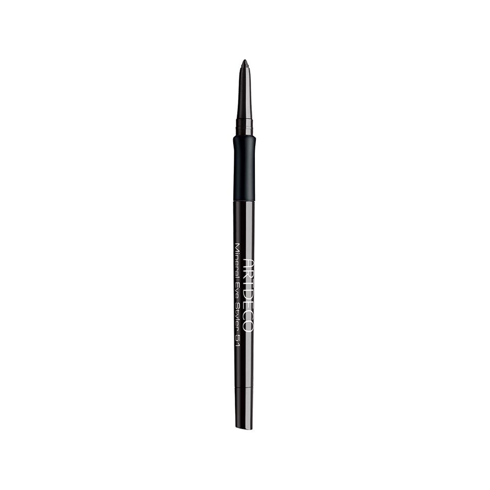 Mineral Eye Styler