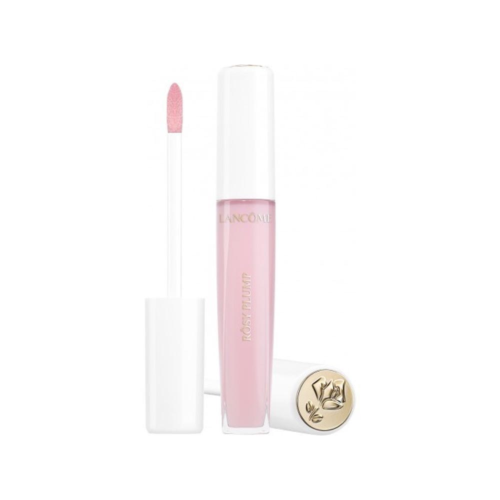 L'Absolu Plumper Volume Enhancer - Rosy