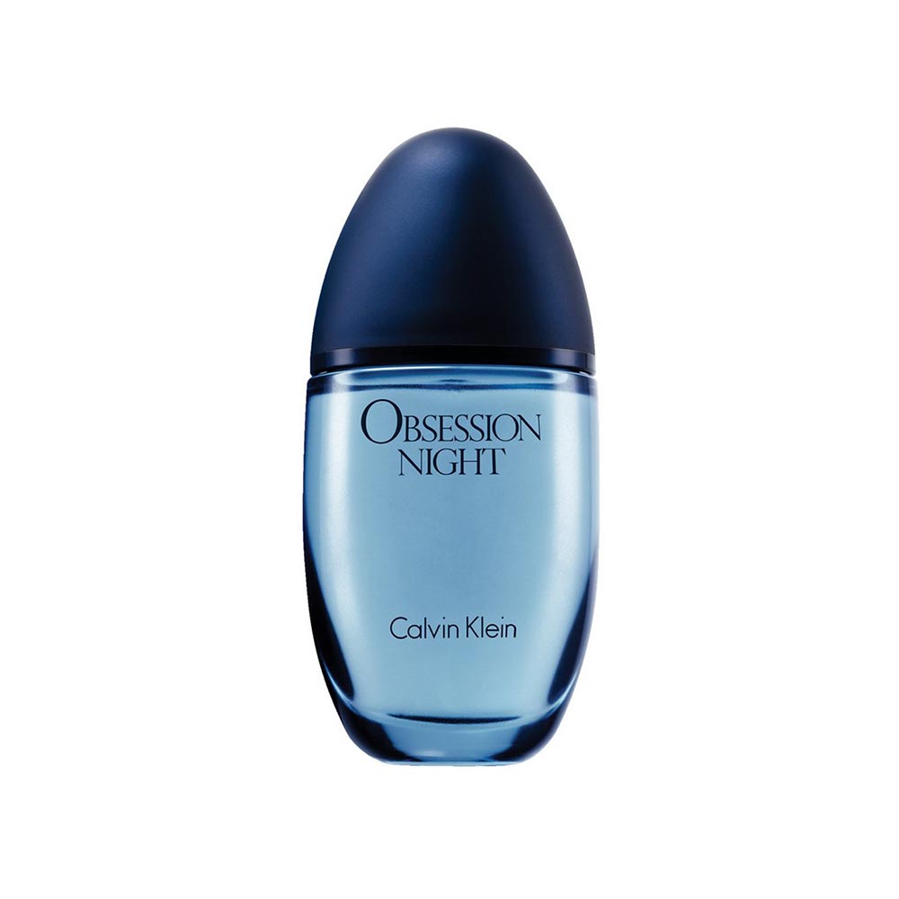 Obsession Night Eau de Parfum