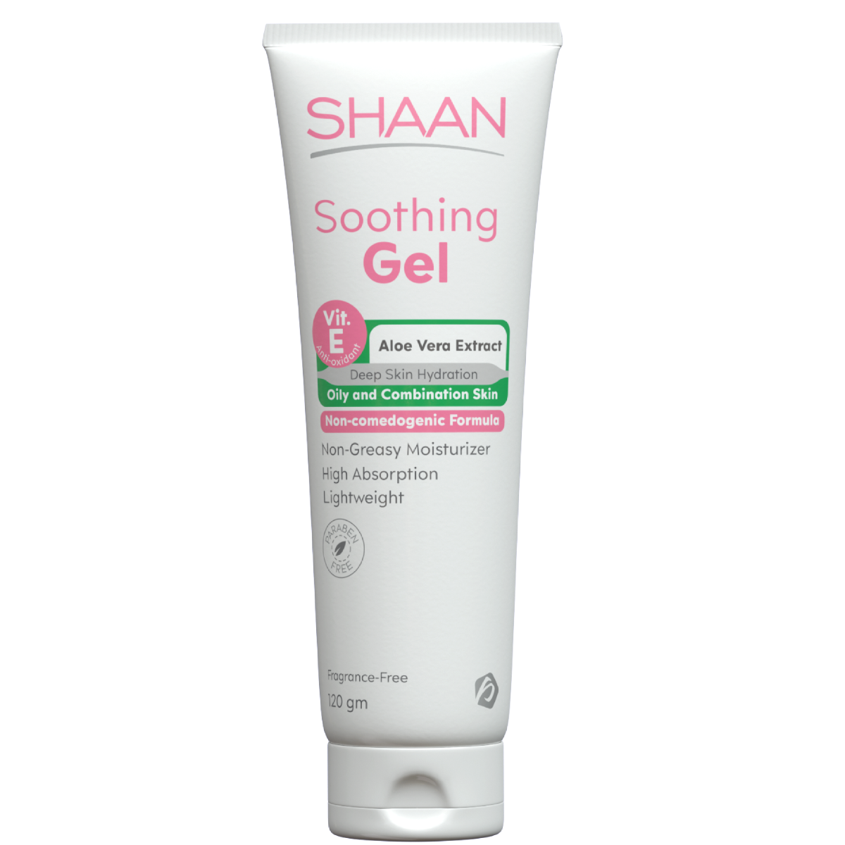 SOOTHING GEL 200GM
