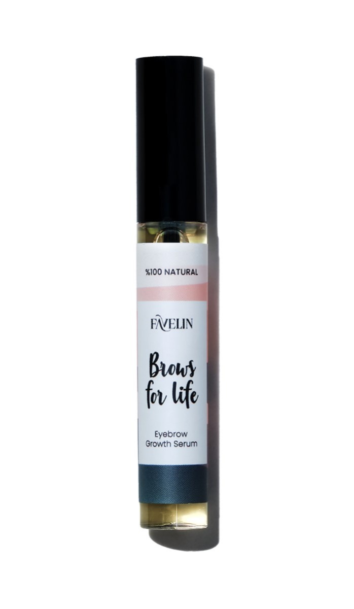 Brows for Life 10ml