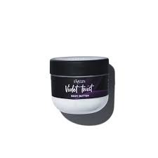 Favelin Violet Twist Body Butter