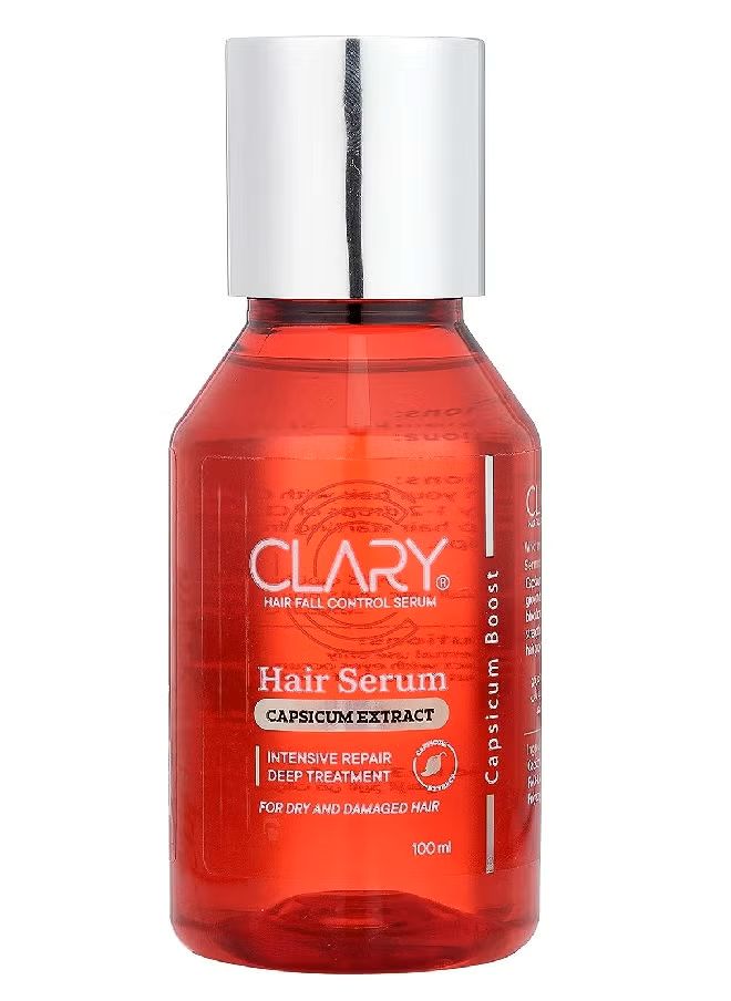 Serum 100 ml