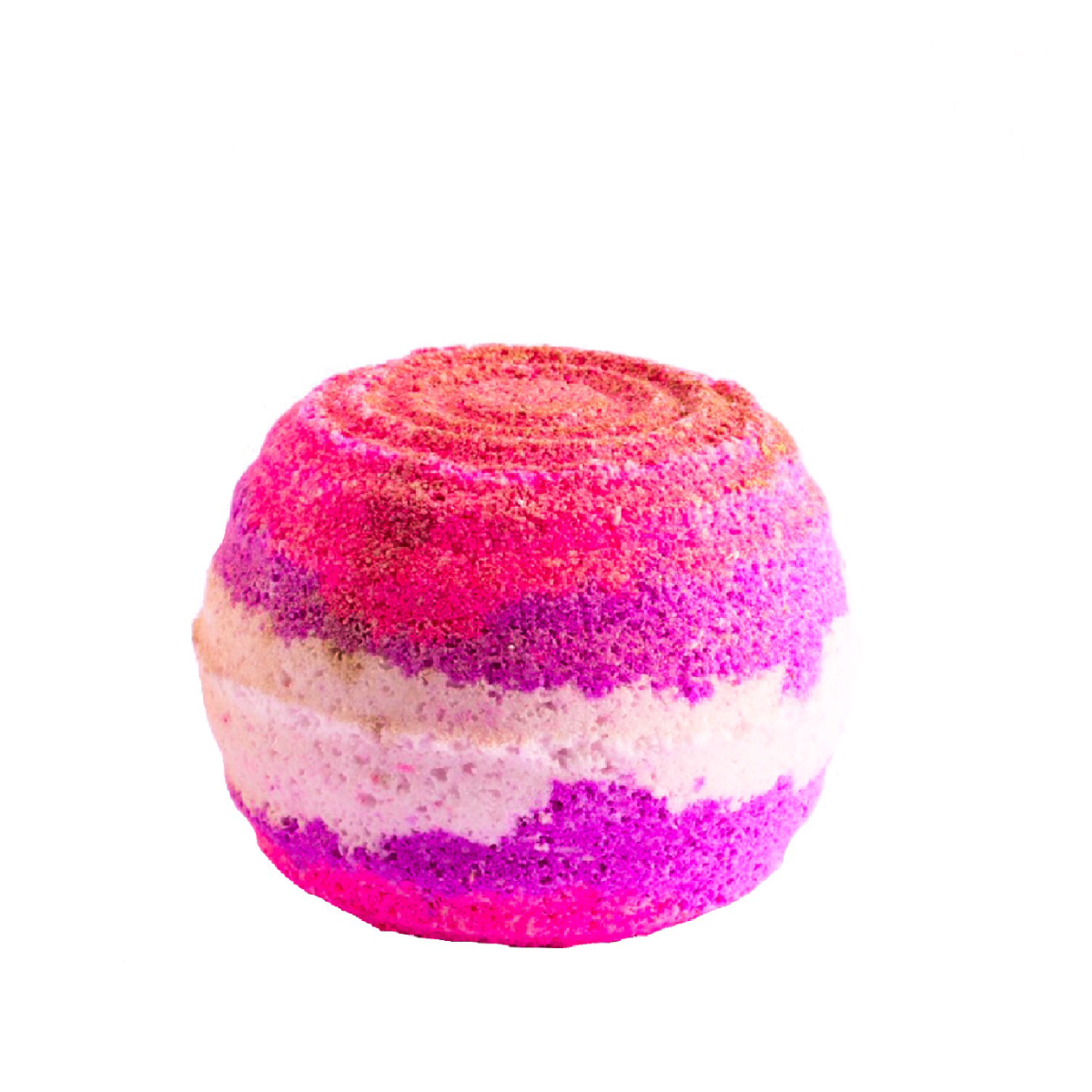 Unicorn Bath Bomb 170gm