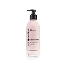 Bubblegum Body Lotion 250  ML