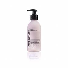 Lavender Vanilla Body Lotion 250  ML