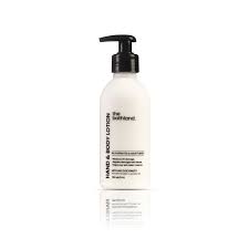 Coconut Body Lotion 250 ML