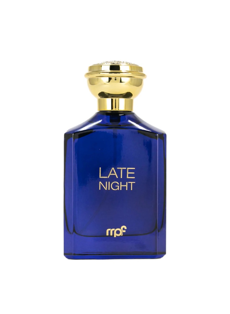 LATE NIGHT EDP 100ML