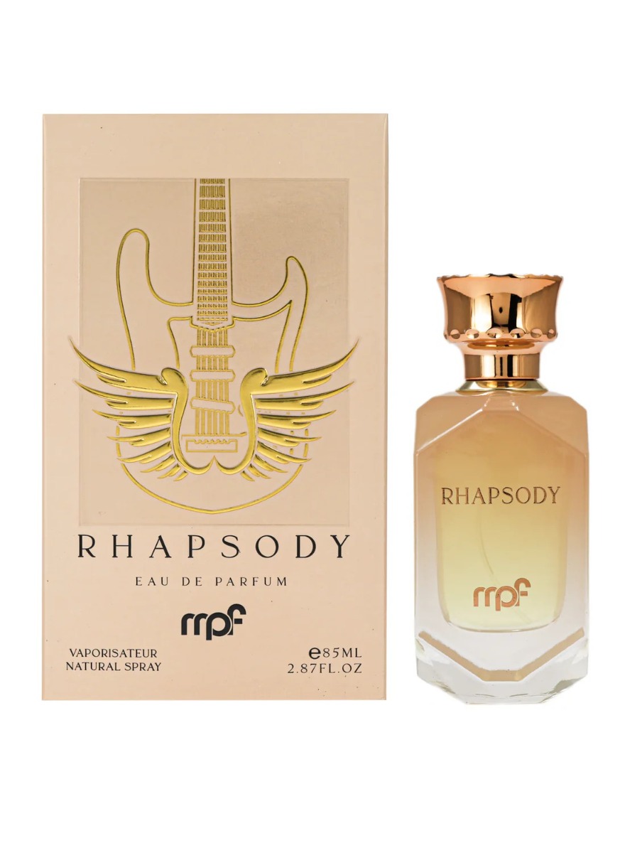 RHAPSODY EDP 85ML