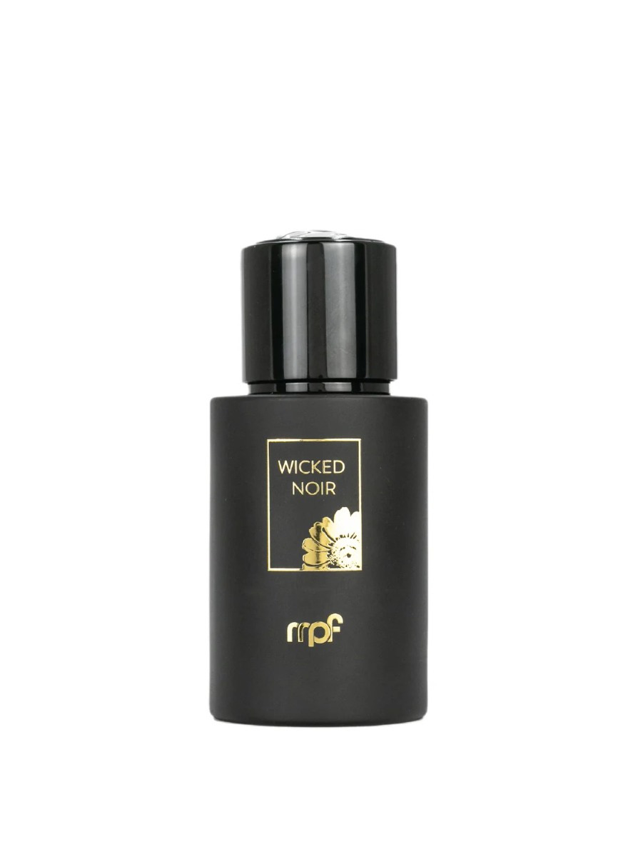 WICKED NOIR EDP 100ML