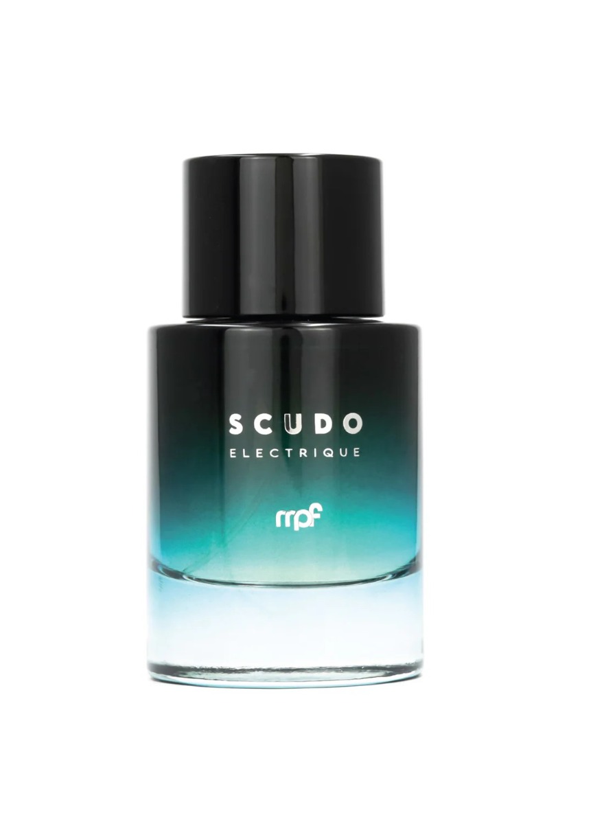 SCUDO ELECTRIQUE EDP 100ML