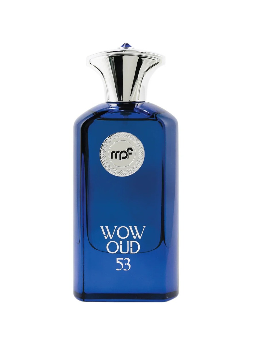 WOW OUD 53 EDP 80ML