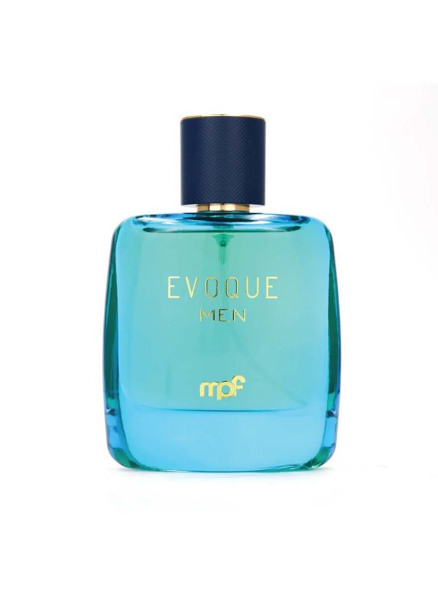 EVOQUE MEN EDP 100ML