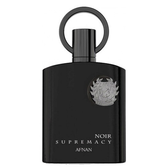 AFNAN SUPREMACY NOIR EDP 100 ML