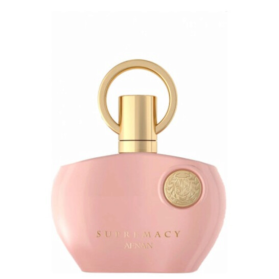 AFNAN SUPREMACY FEMME PINK 100ML EDP