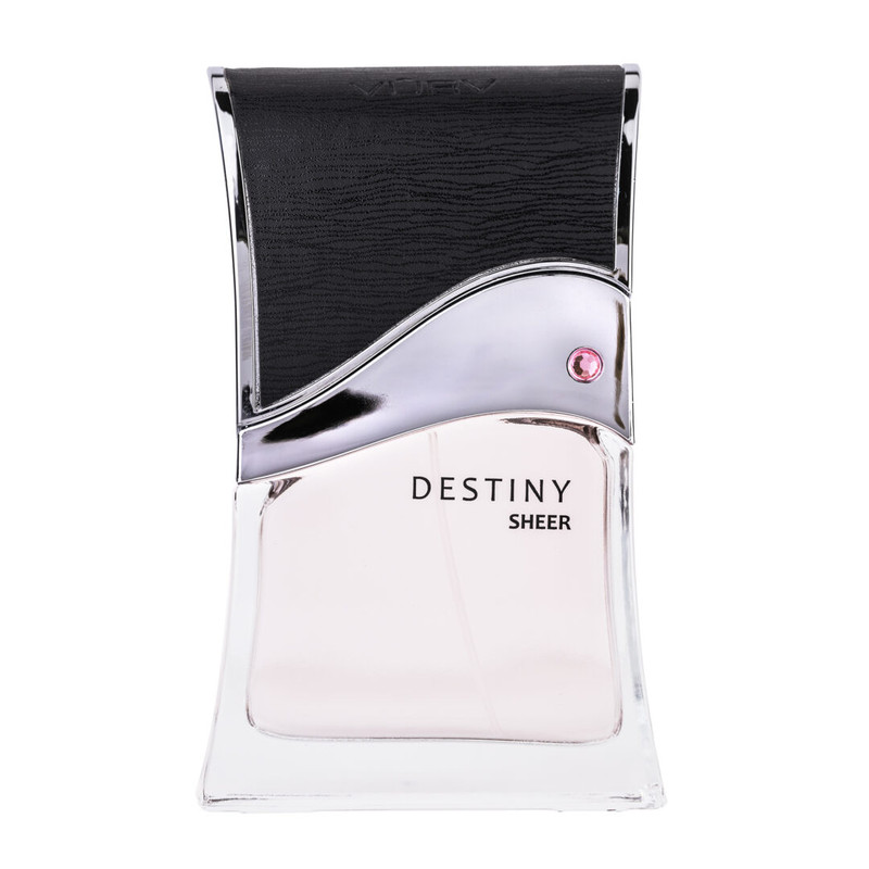 Spray Destiny Sheer 100 Ml
