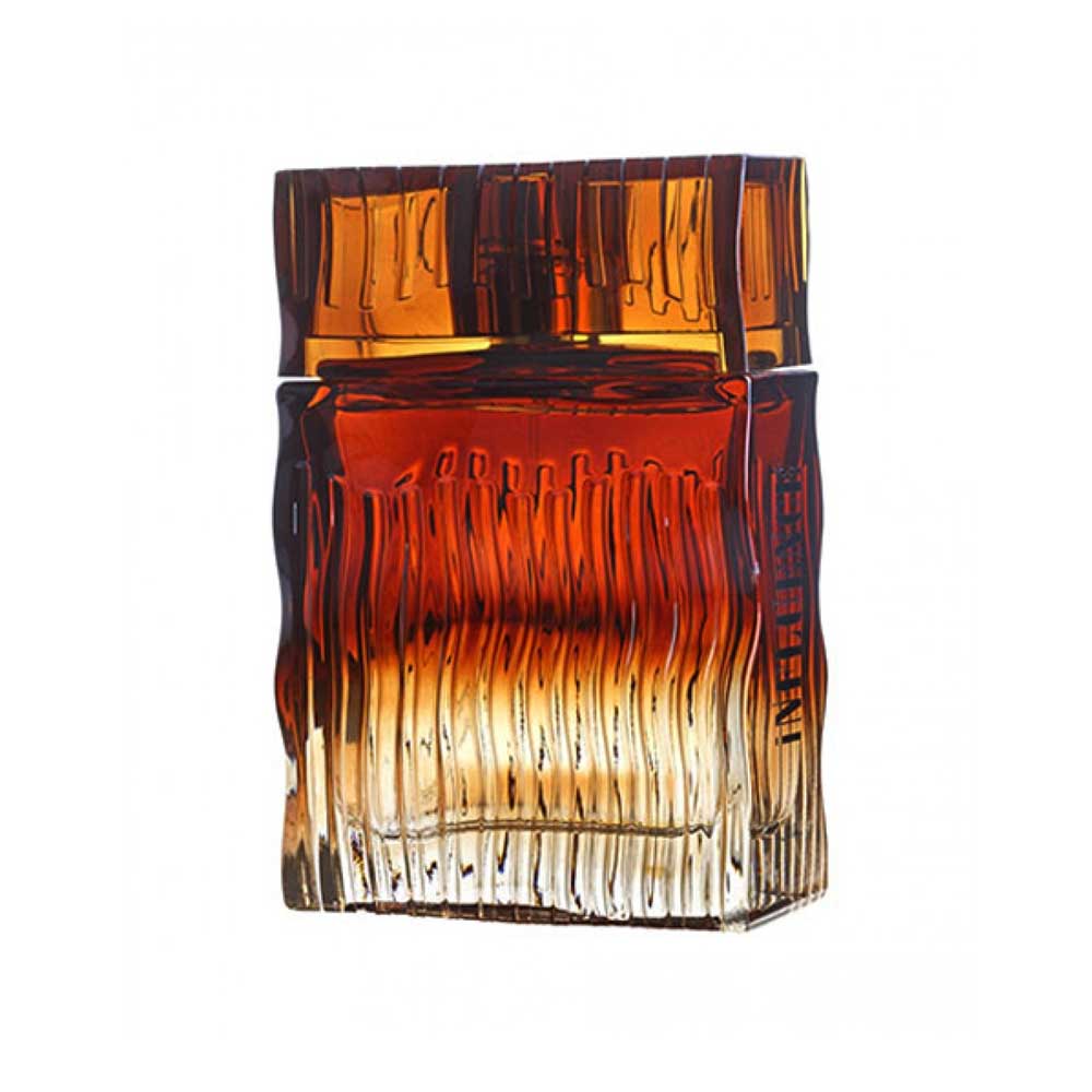 Influence Eau De Parfum