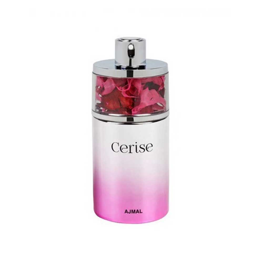 Cerise Eau de Parfum