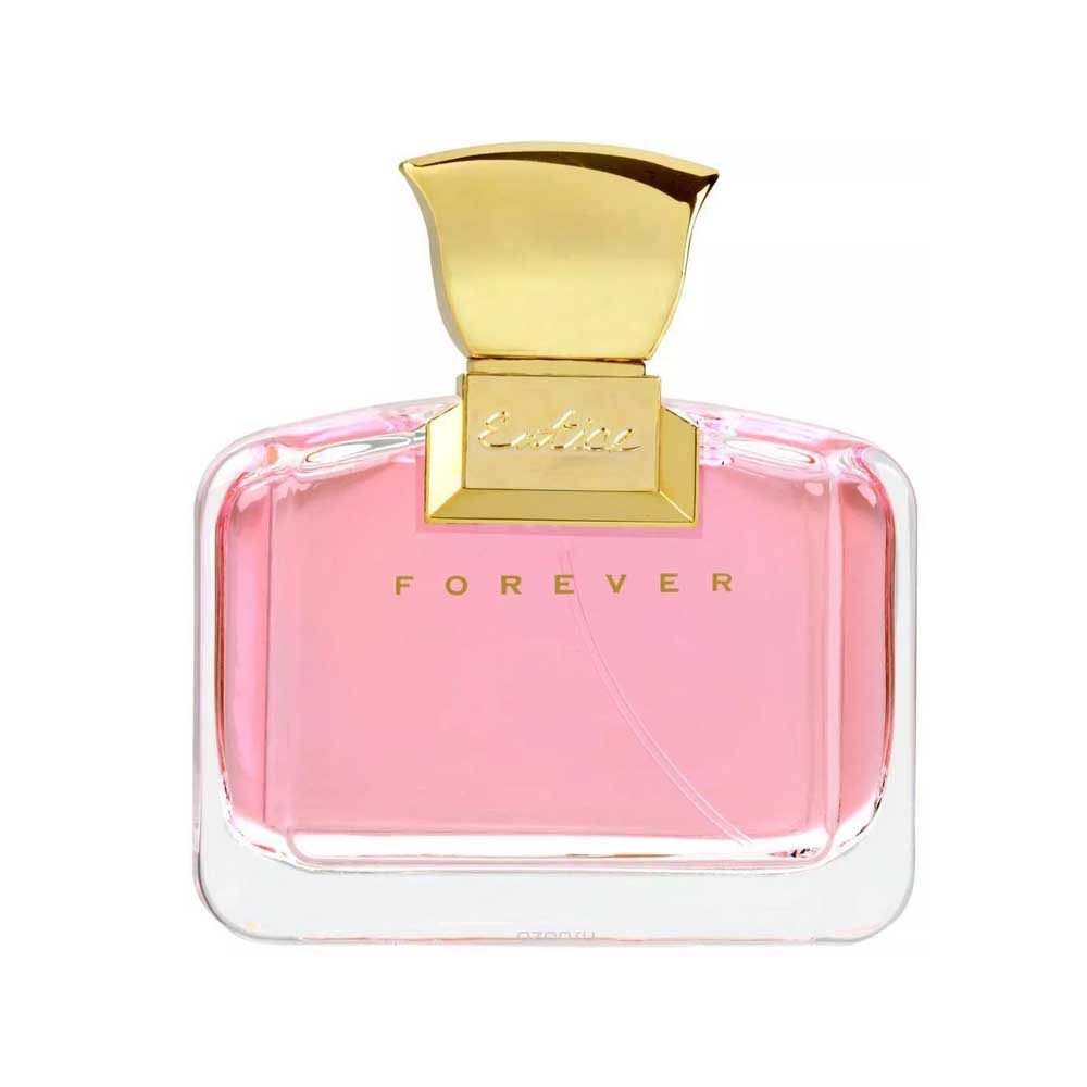 Entice Forever Eau de Parfum