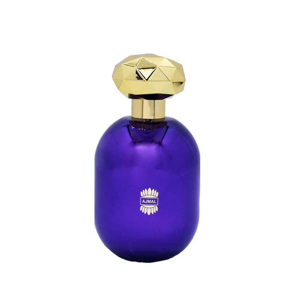 Viola Eau de Parfum