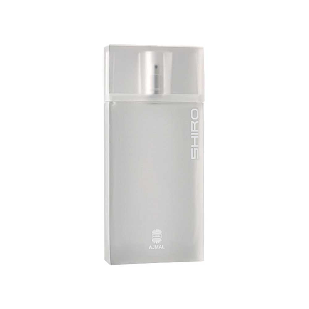 Shiro Eau De Parfum