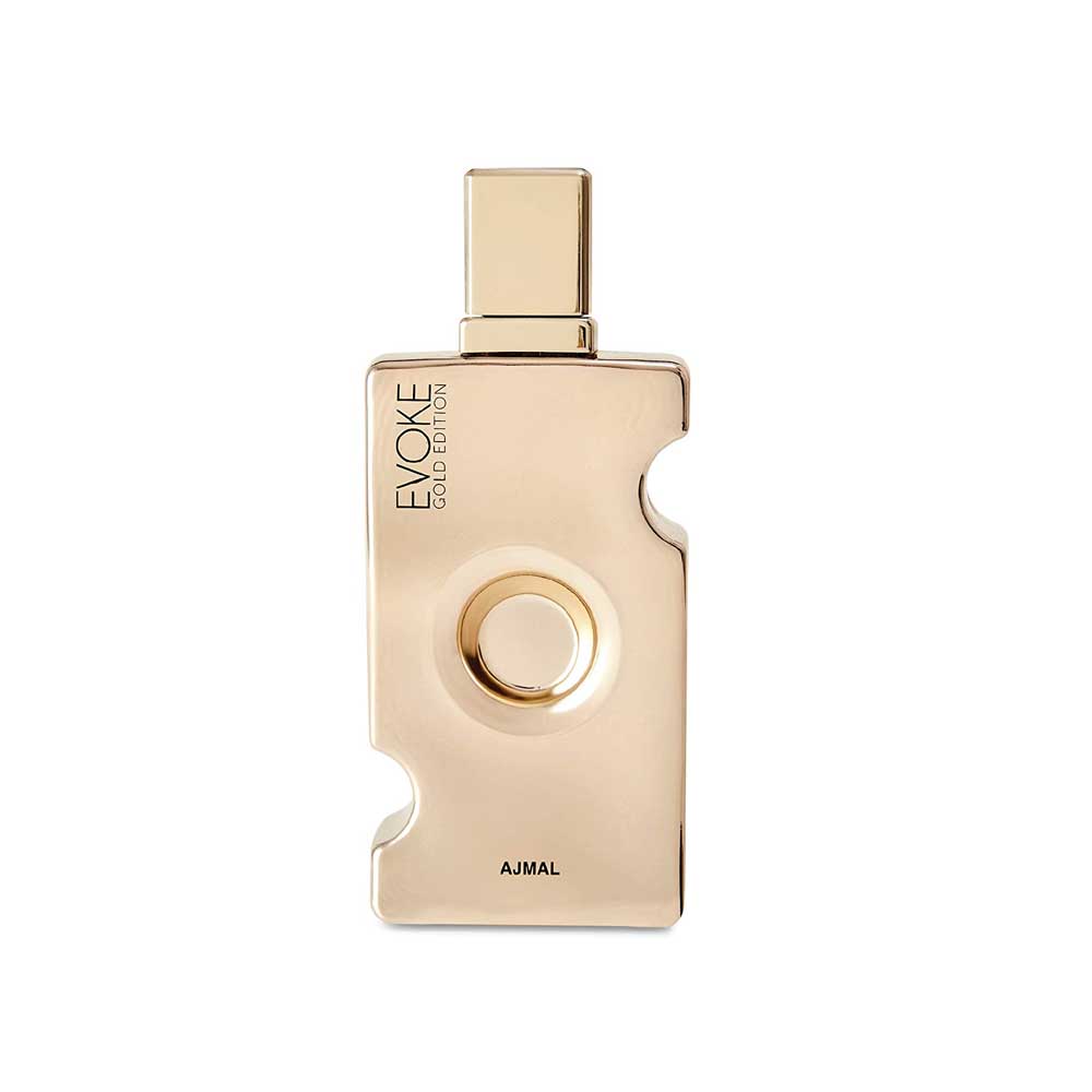 Evoke Gold for Her Eau de Parfum