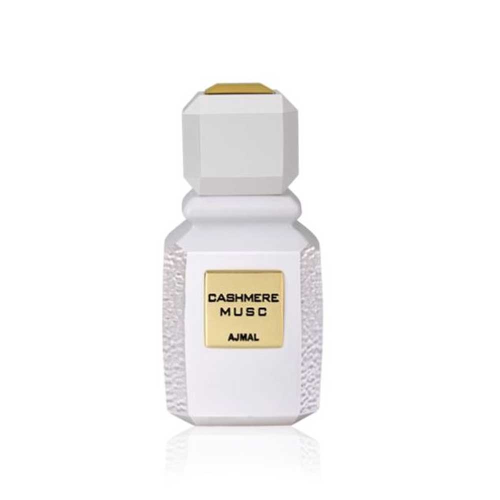 Cashmere Musc EDP