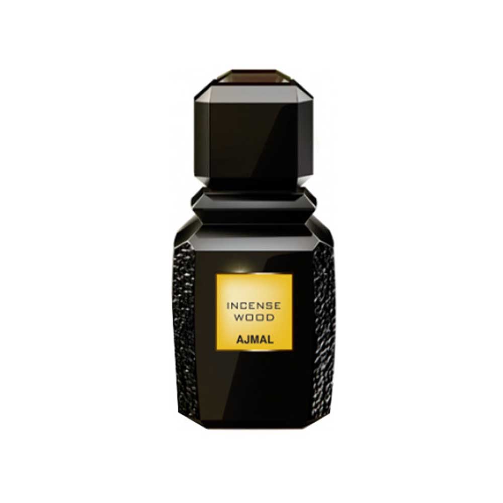 Incense Wood Eau de Parfum