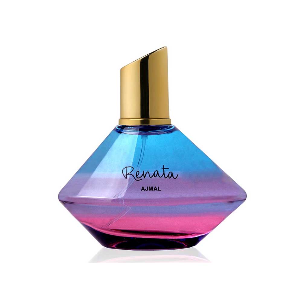 Renata Eau de Parfum