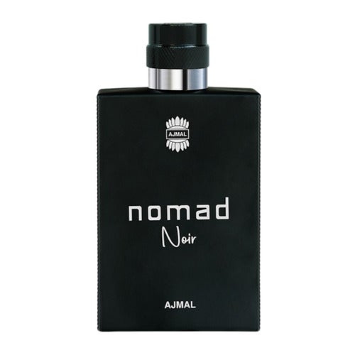 NOMAD NOIR EDP
