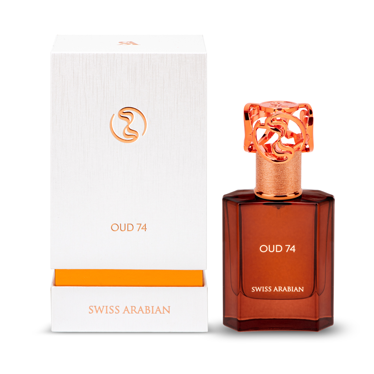 OUD74 1080 50ML EDP