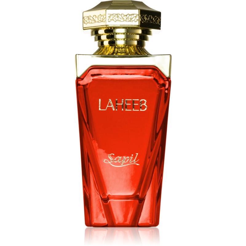 LAHEEB 100ML EDP  
