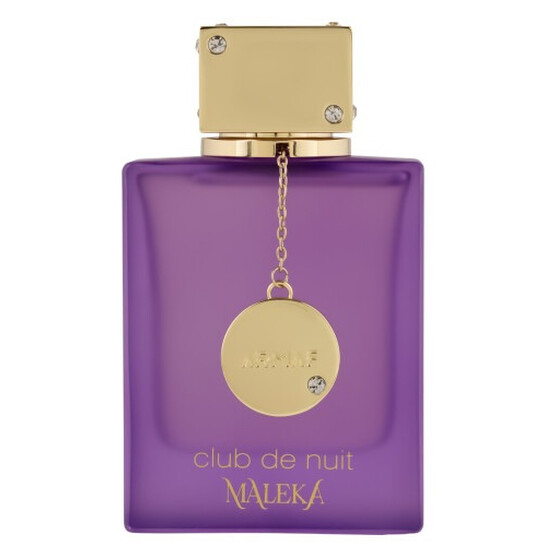 CLUB DE NUIT MALEKA 105ML