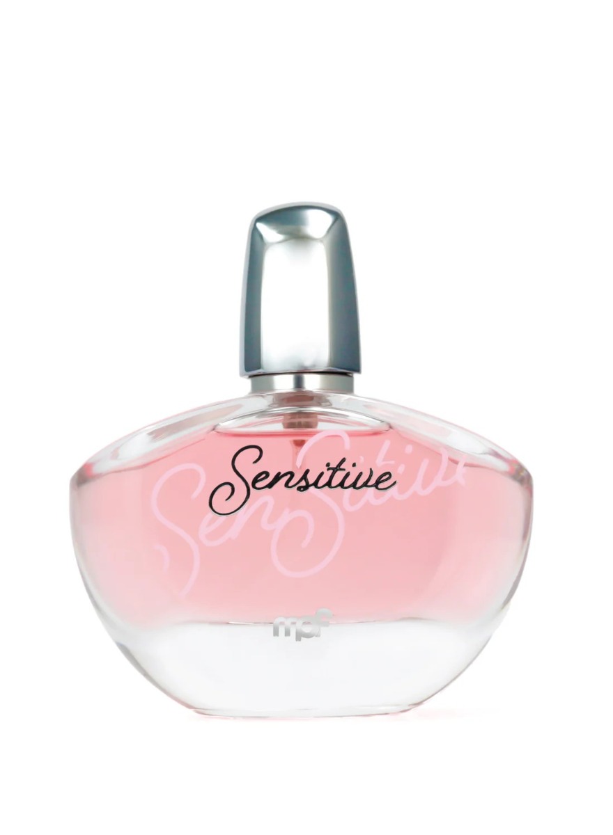 SENSITIVE EDP 100ML