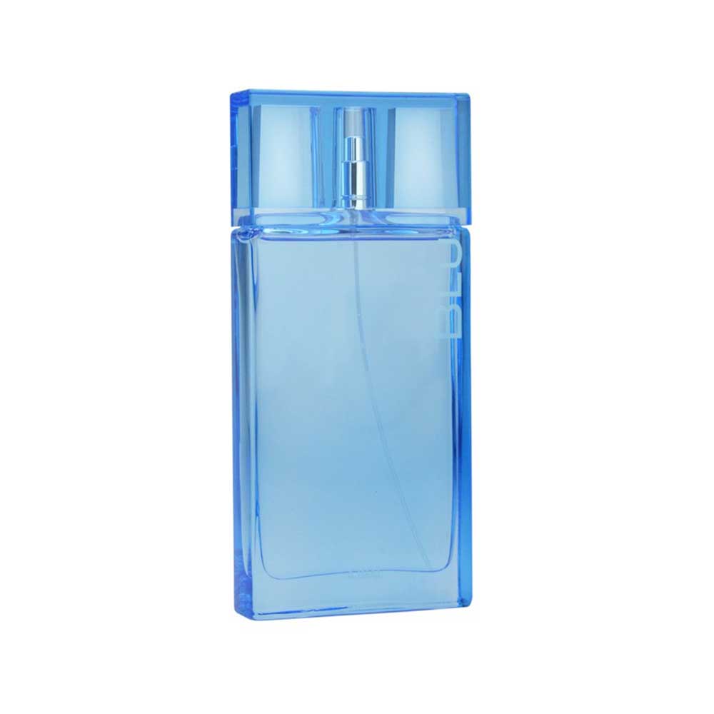 Blu For Men Eau de Parfum