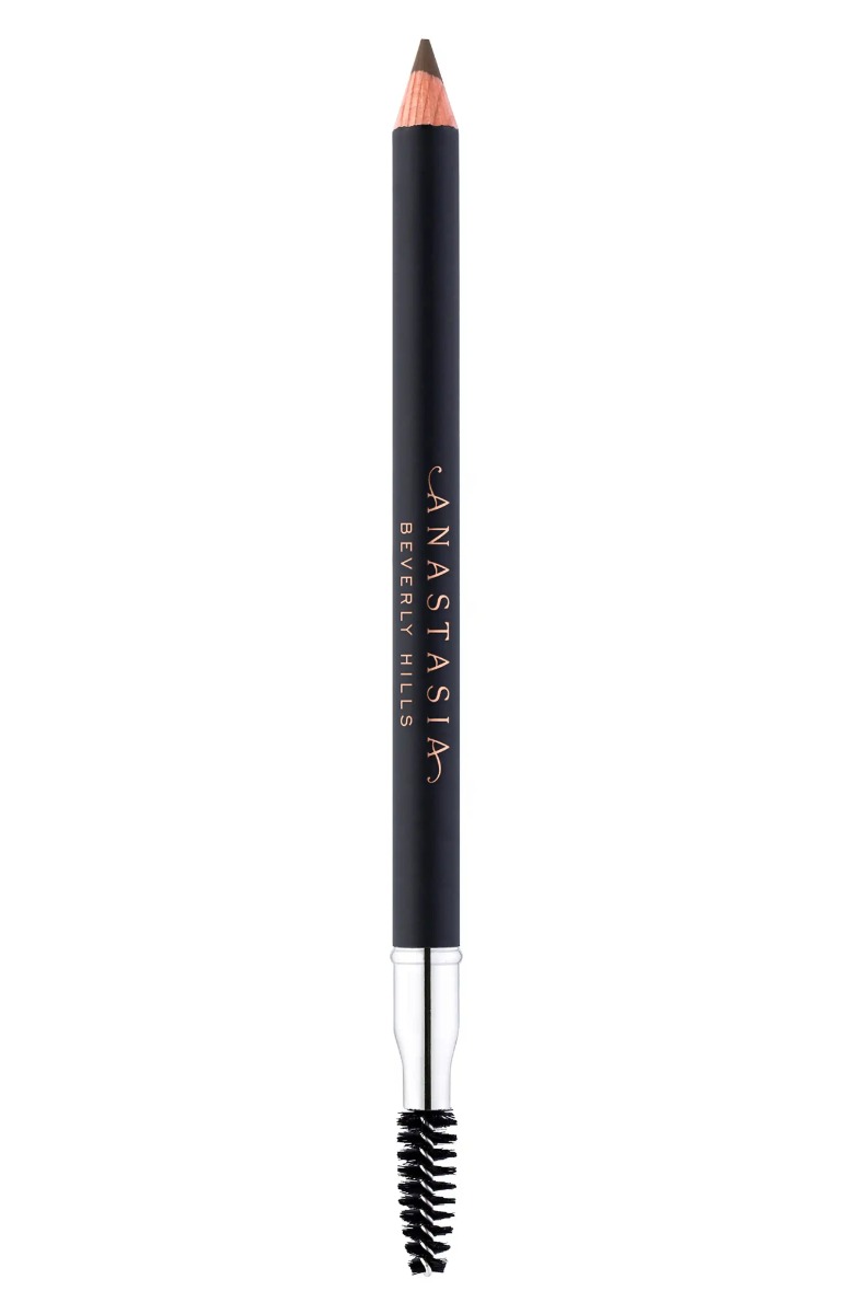 Perfect Brow Pencil