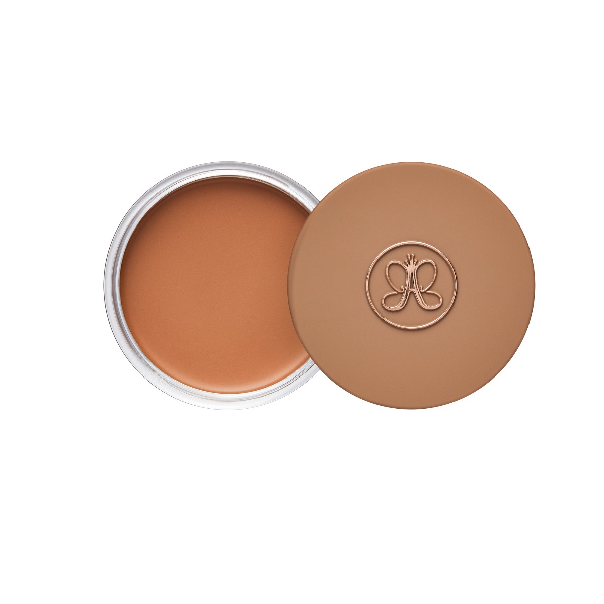 Cream Bronzer ABH