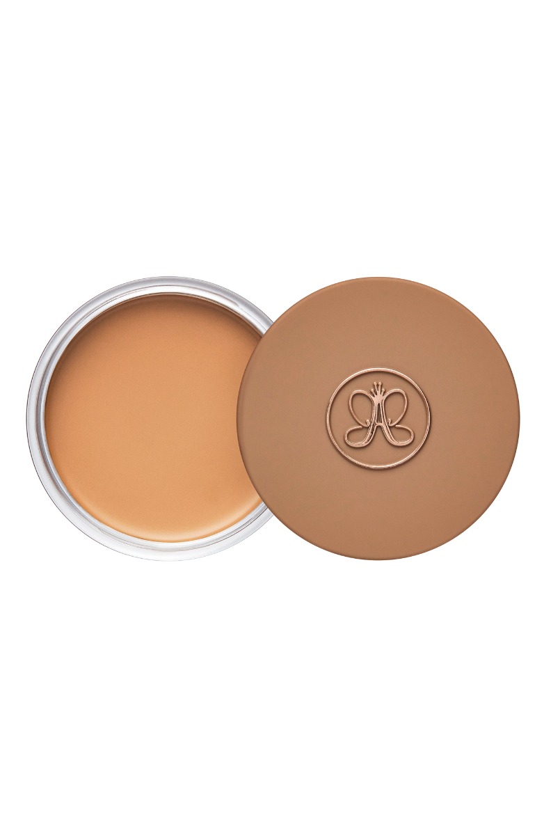 Cream Bronzer2