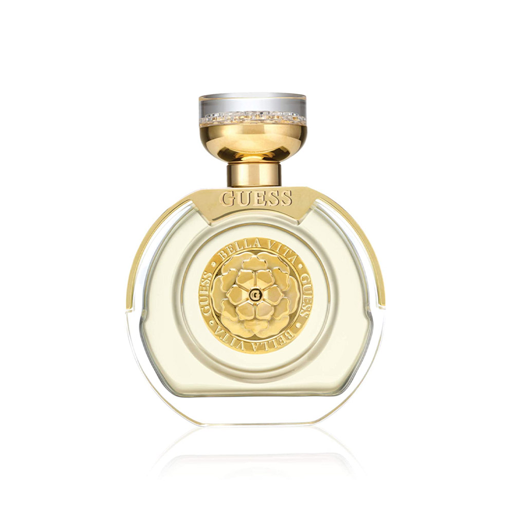 BELLA VITA EDP