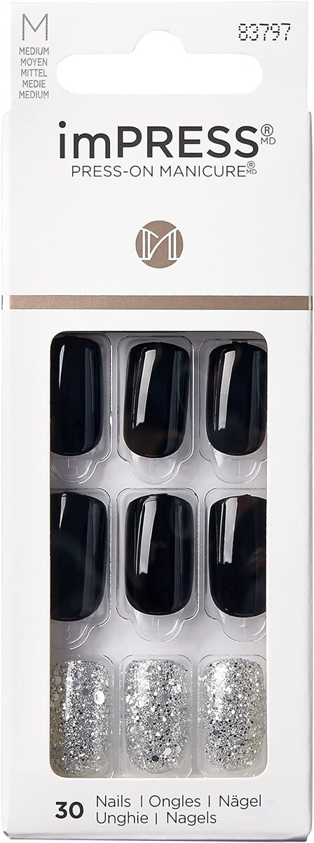 KS imPRESS Medium - Destiny KIMM11C