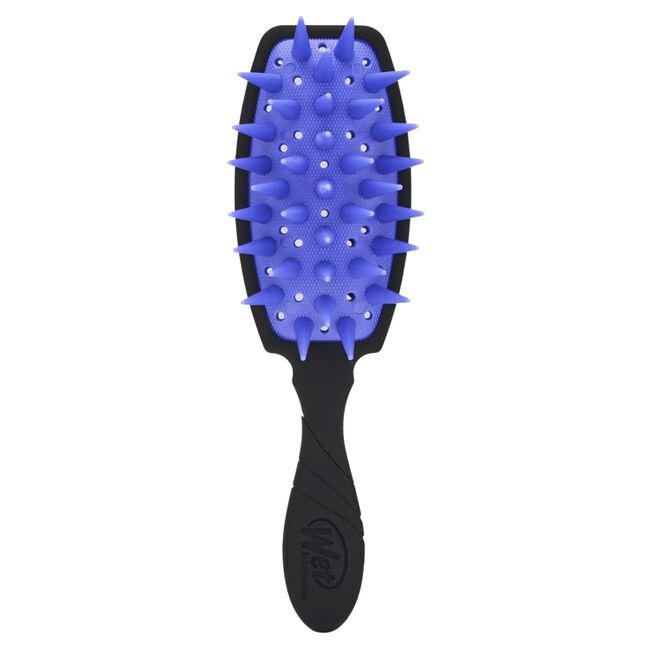 Pro Treatment Brush