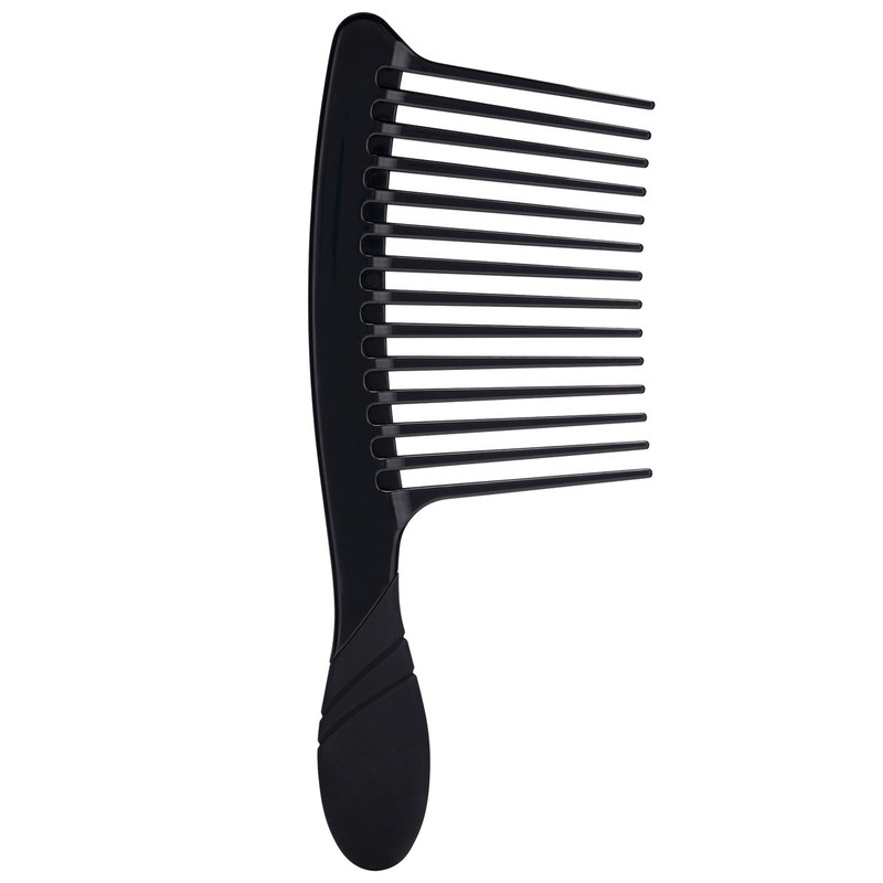 Pro Custom Care Wide Tooth(Comb