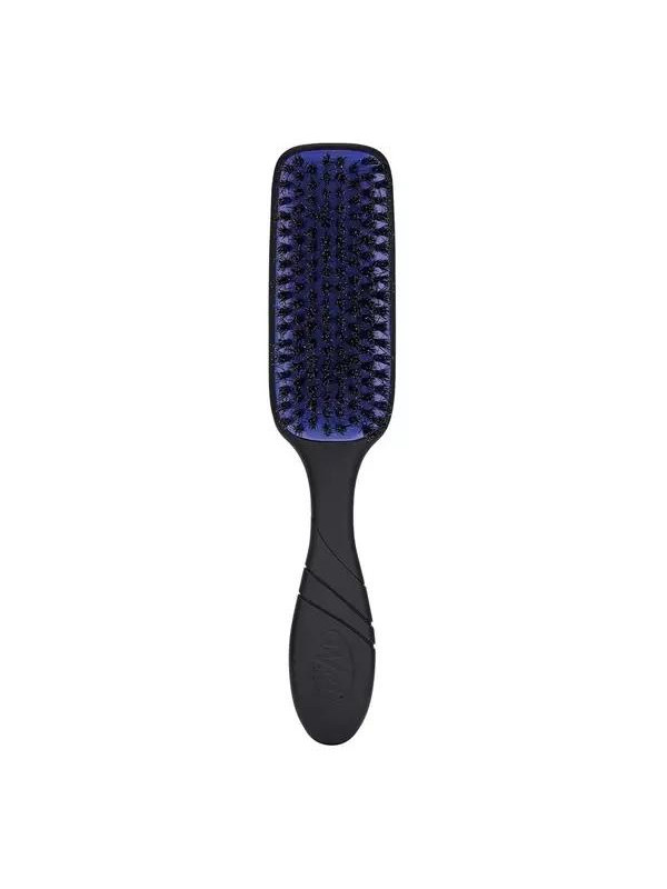 Wet Brush Pro Custom Care Smoothing Styler
