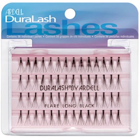 individual long black