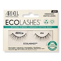 ECOLASHES NO. 454