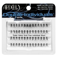 Double Individual Short Note Free