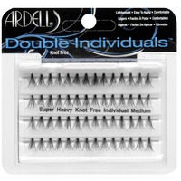 Double Individual Medium Note Free