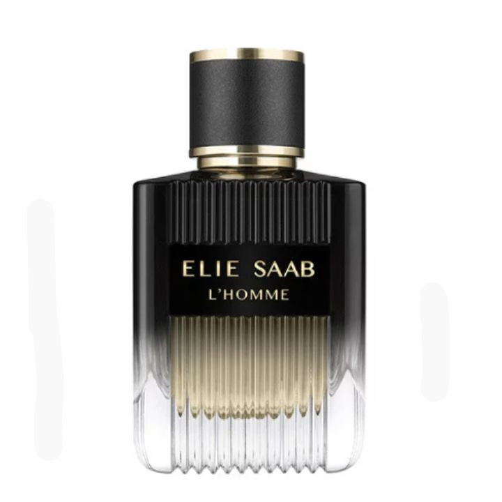 L HOMME EDP 100ML
