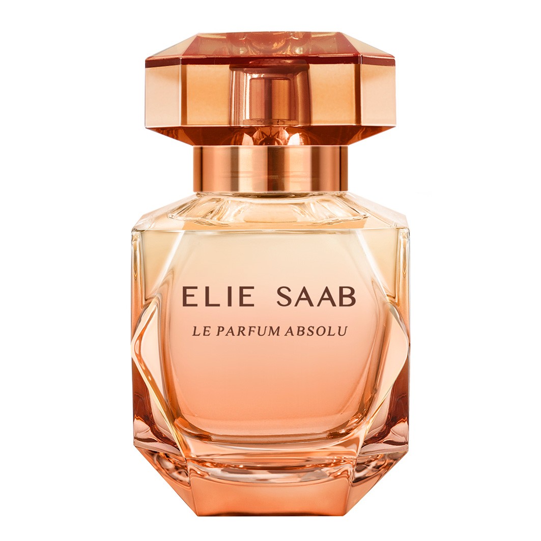 LE PARFUM ABSOLU EDP 90ML